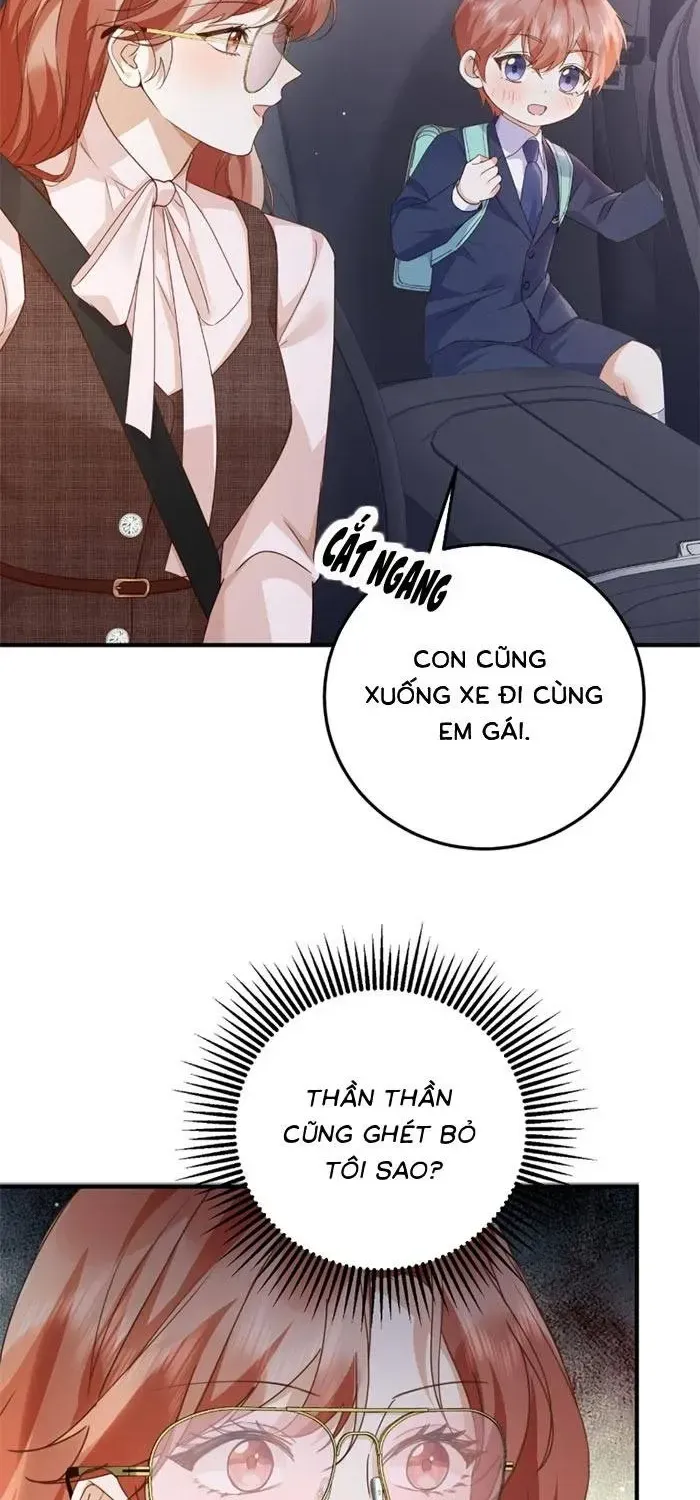 Chapter 12 - Trang 30