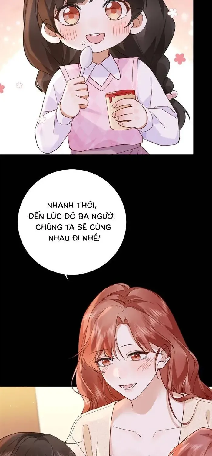 Chapter 12 - Trang 4