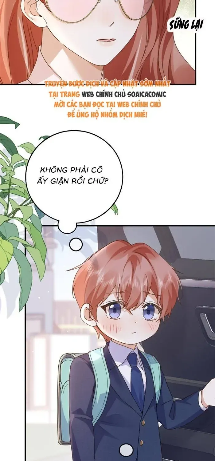 Chapter 12 - Trang 31