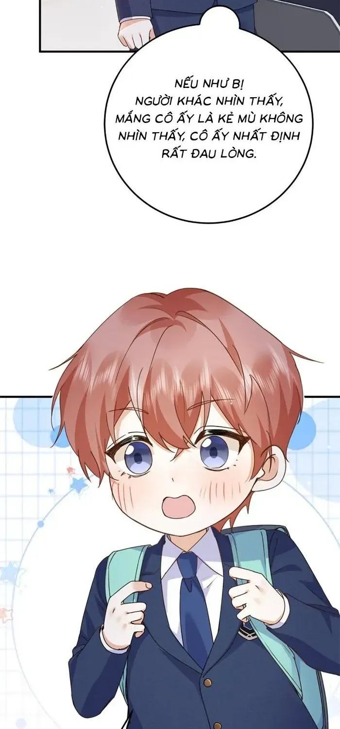 Chapter 12 - Trang 32