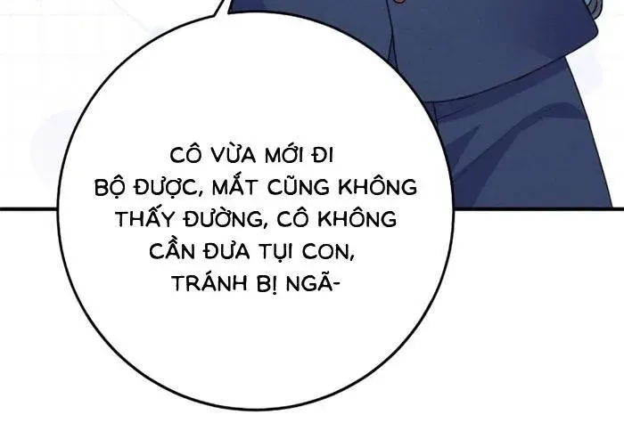 Chapter 12 - Trang 33