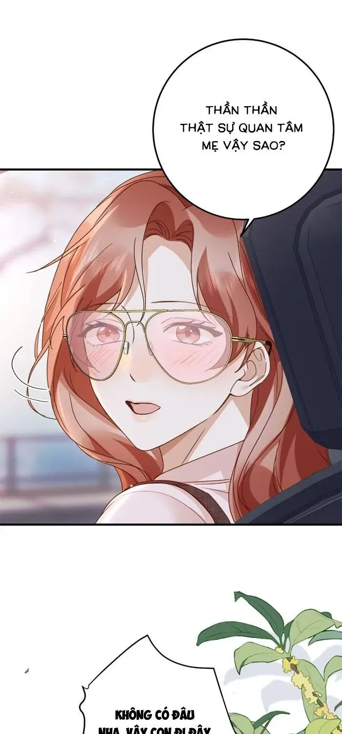 Chapter 12 - Trang 34