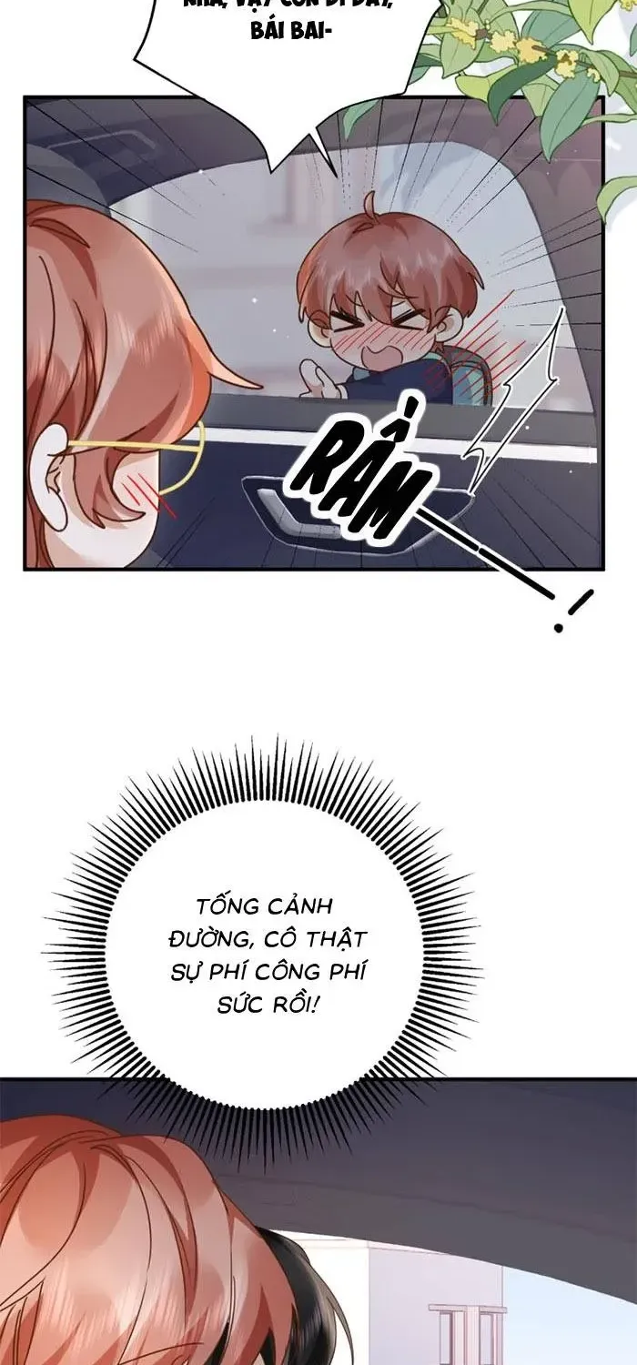 Chapter 12 - Trang 35