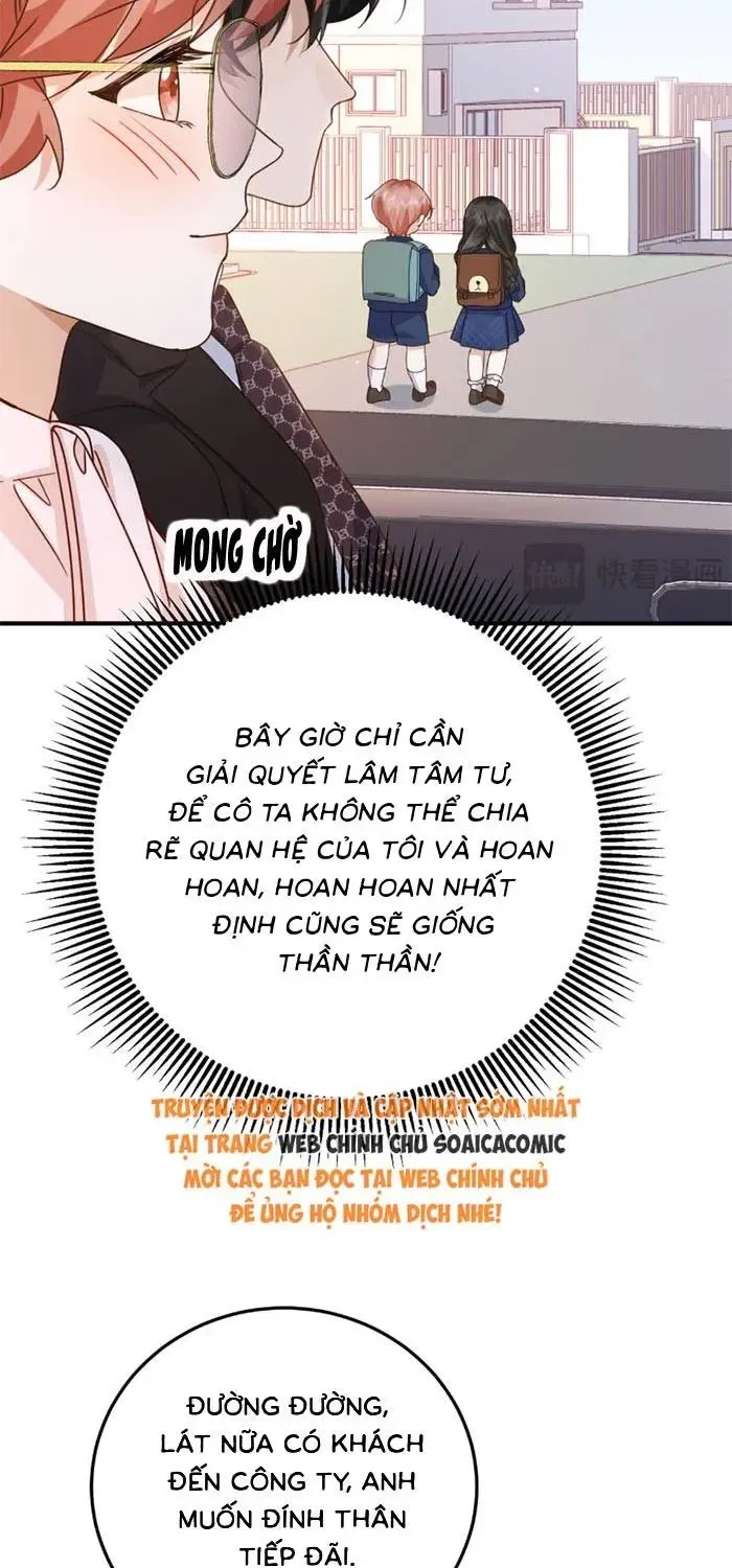 Chapter 12 - Trang 36