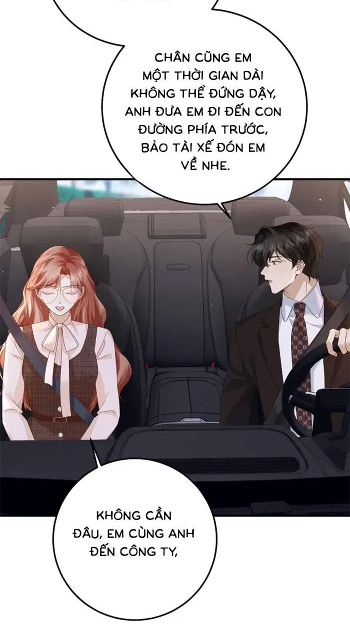 Chapter 12 - Trang 37