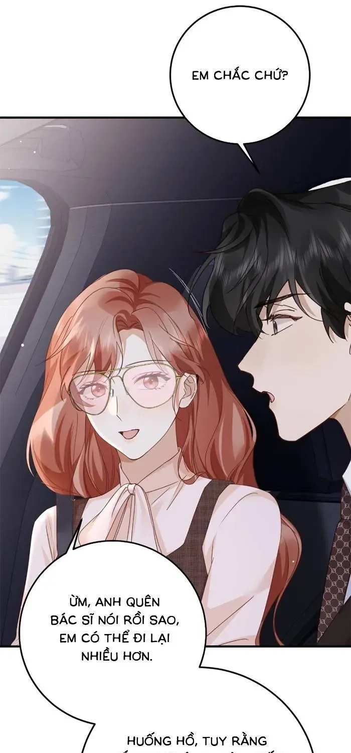 Chapter 12 - Trang 38