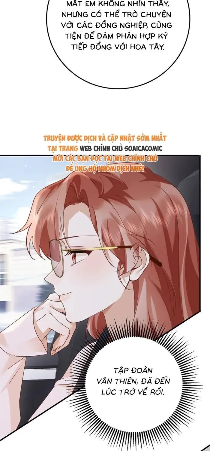 Chapter 12 - Trang 39