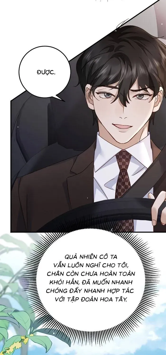 Chapter 12 - Trang 40