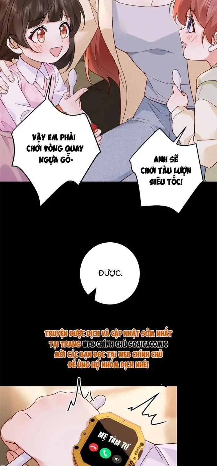 Chapter 12 - Trang 5