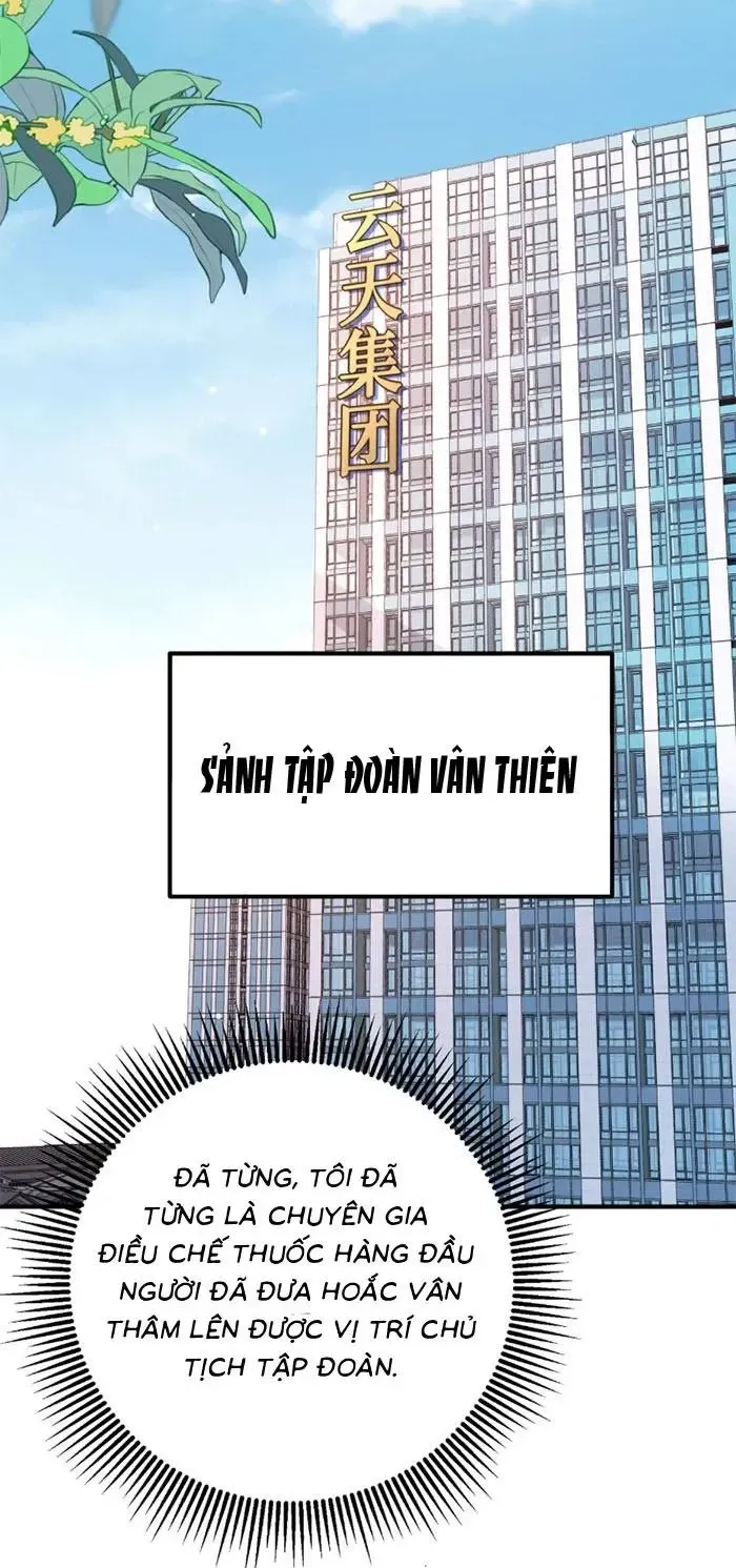 Chapter 12 - Trang 41