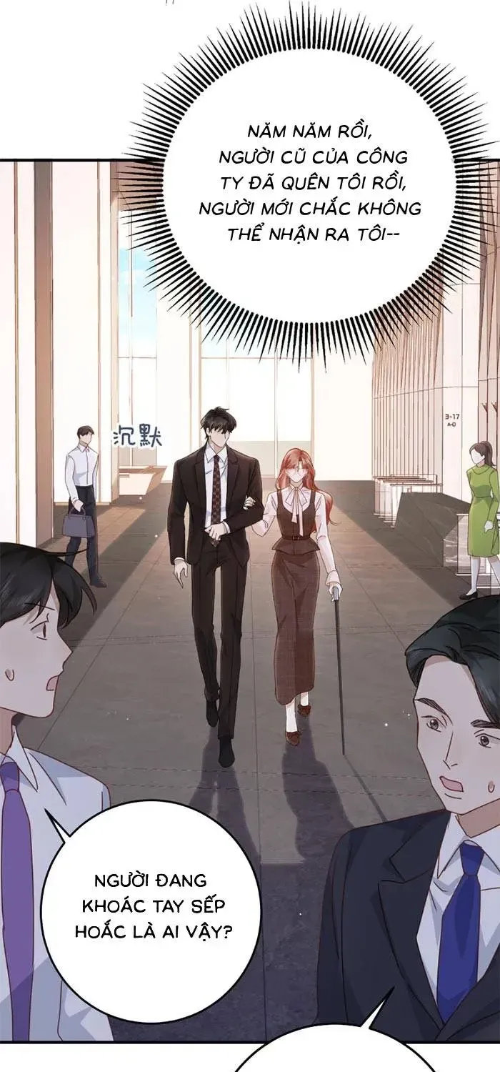Chapter 12 - Trang 42