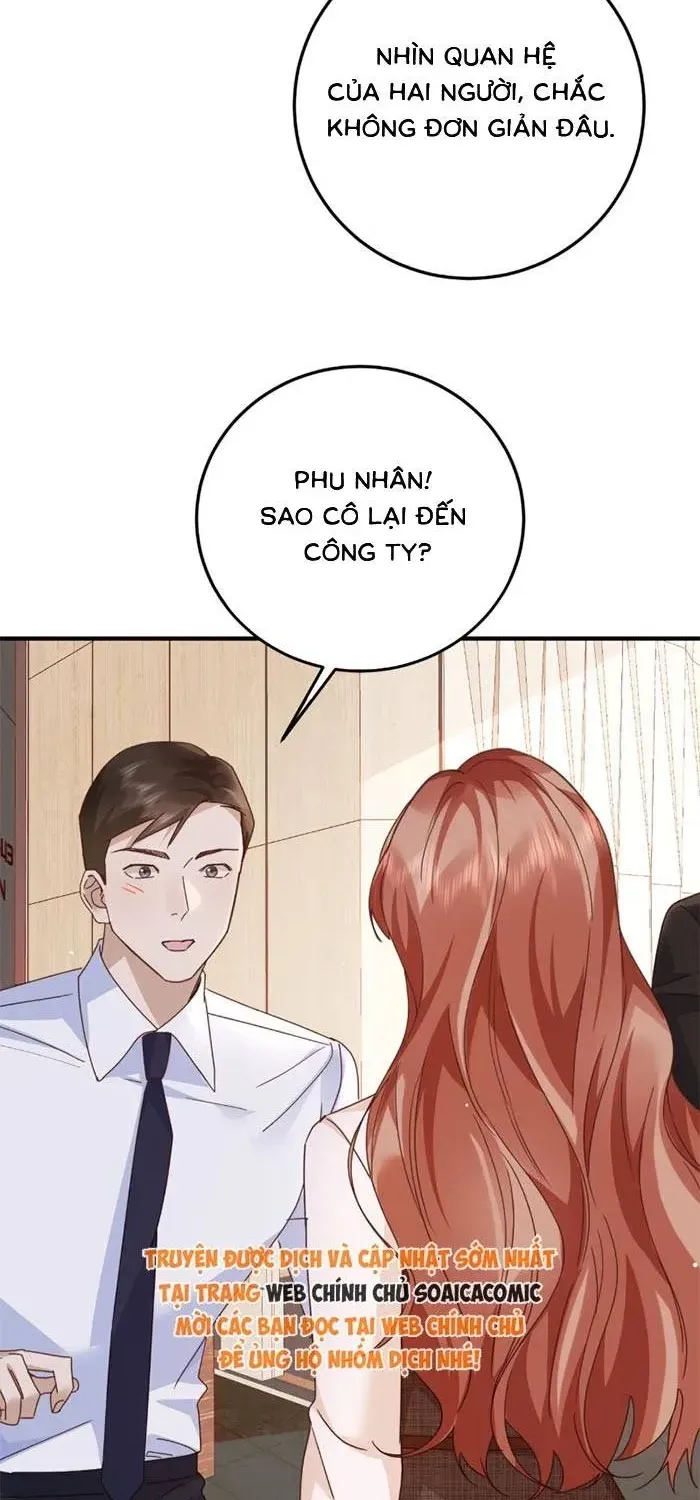 Chapter 12 - Trang 43