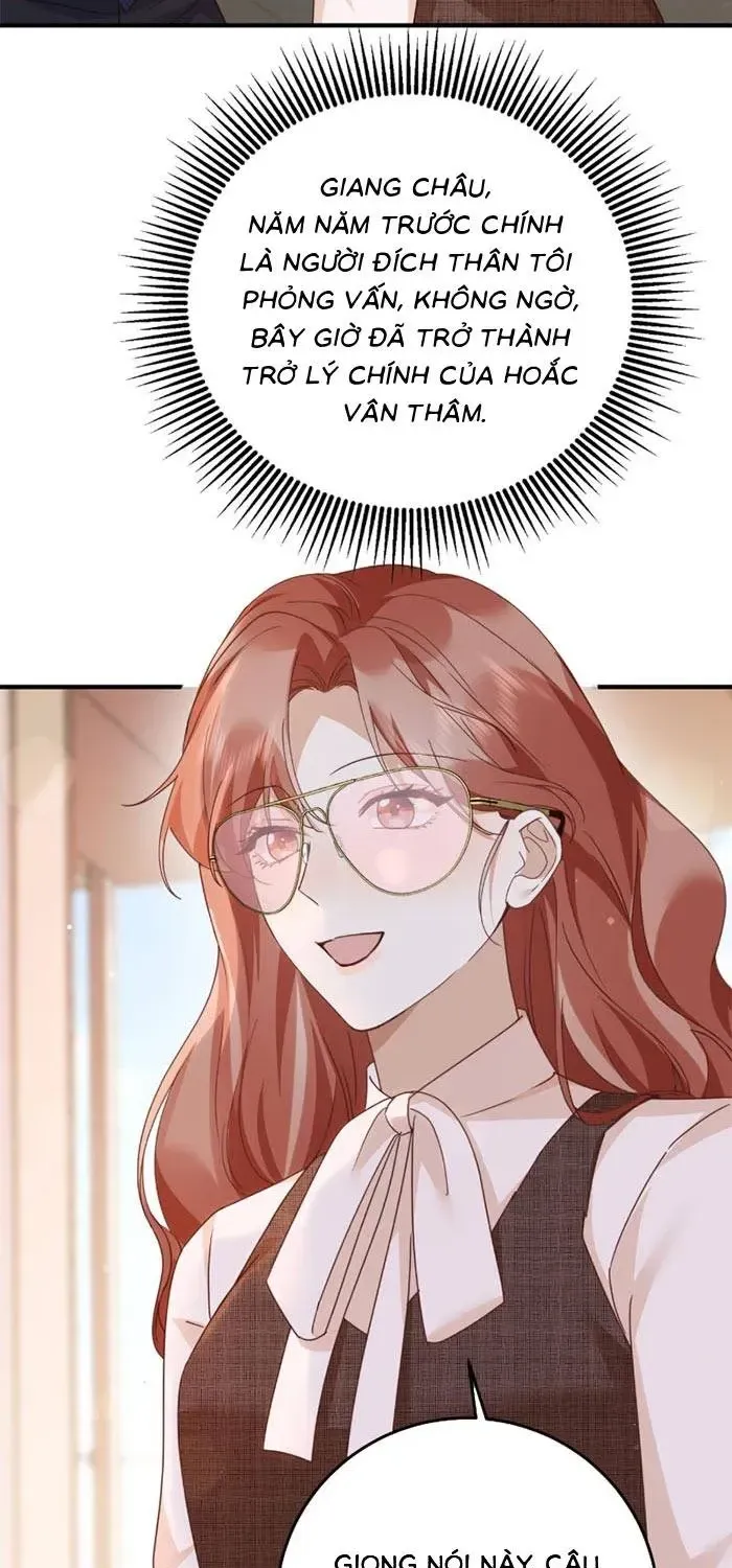 Chapter 12 - Trang 44