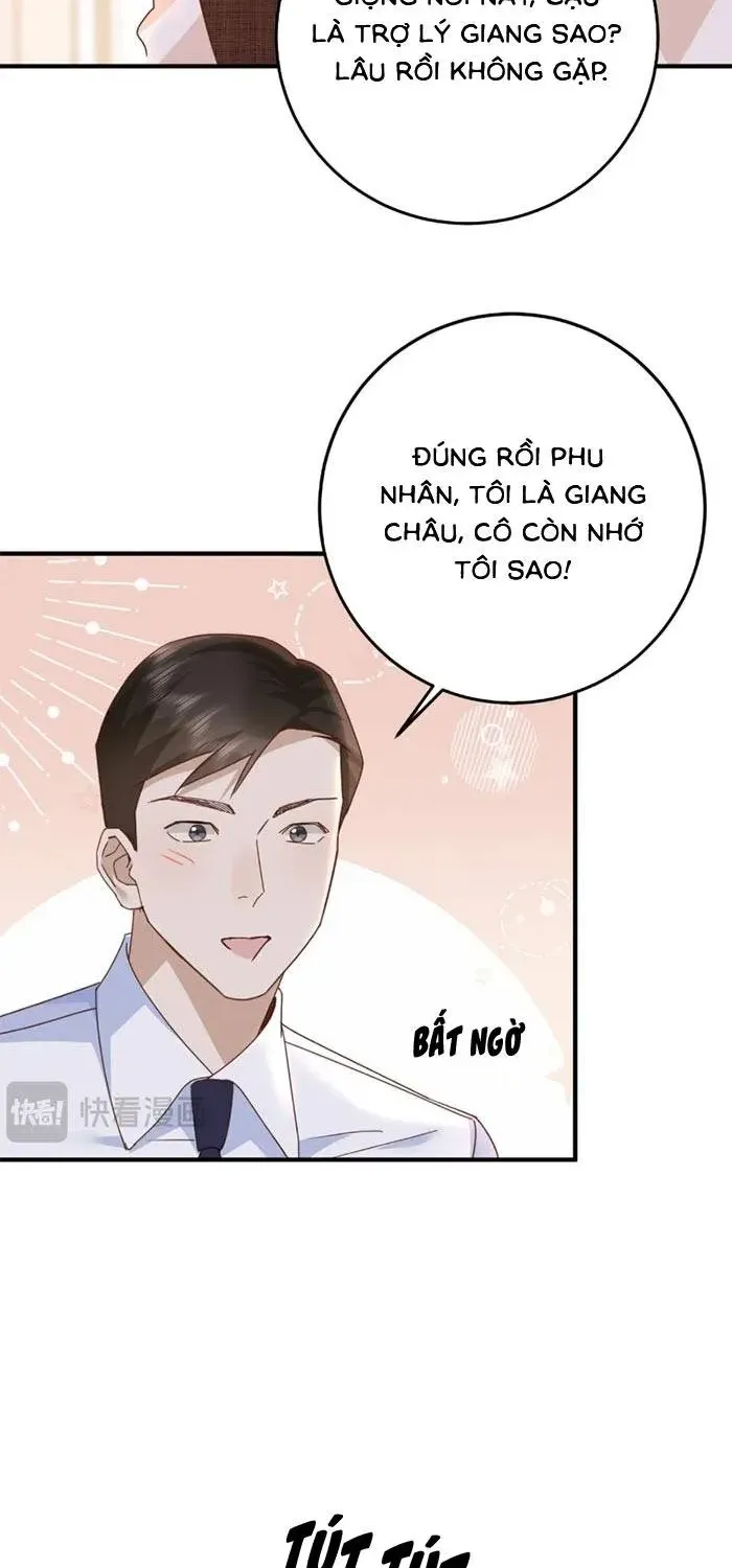 Chapter 12 - Trang 45