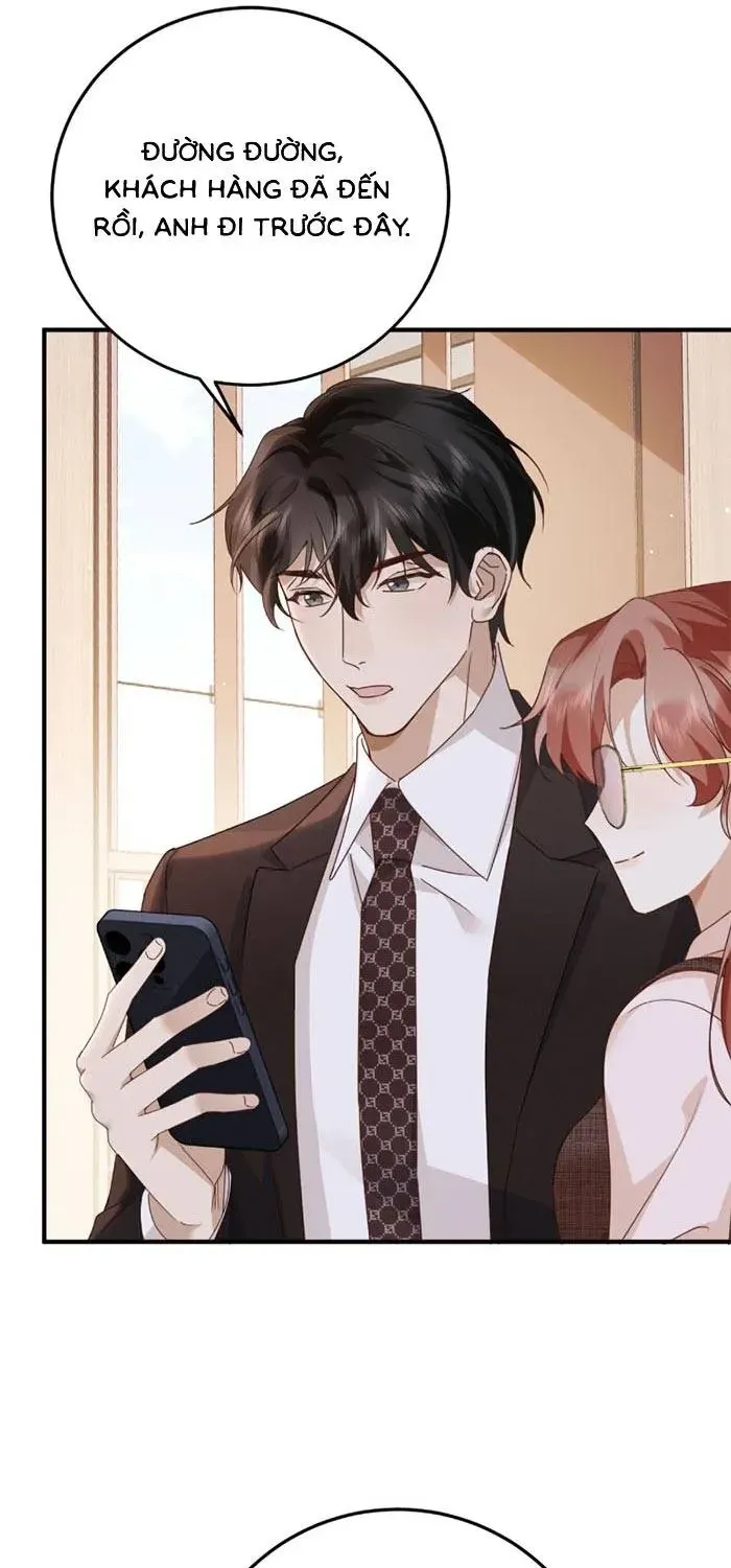 Chapter 12 - Trang 47