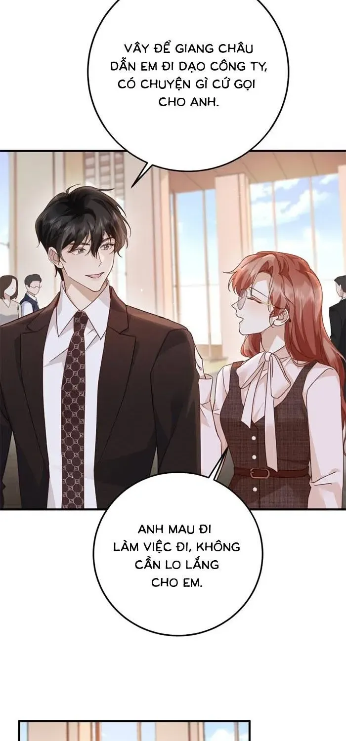 Chapter 12 - Trang 48