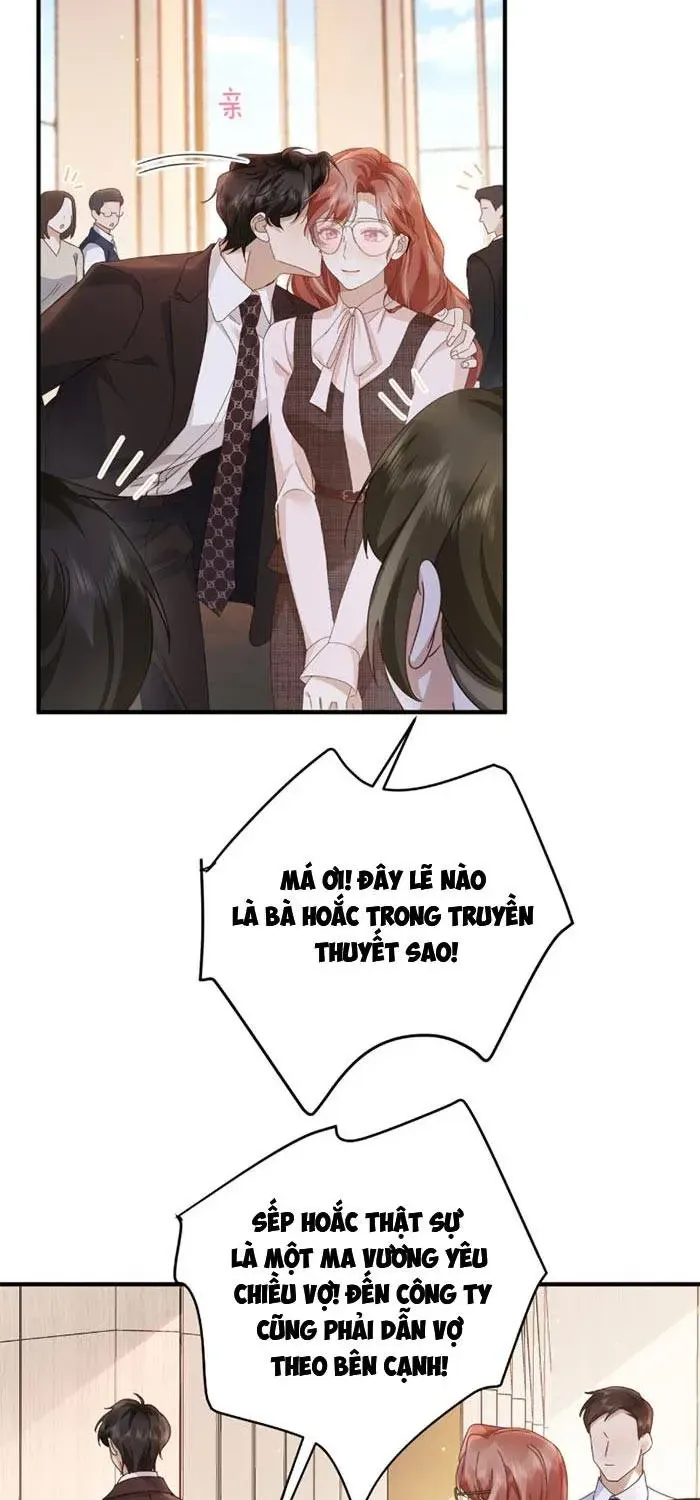 Chapter 12 - Trang 49