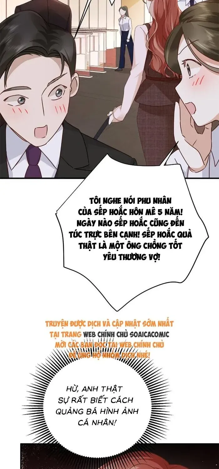 Chapter 12 - Trang 50