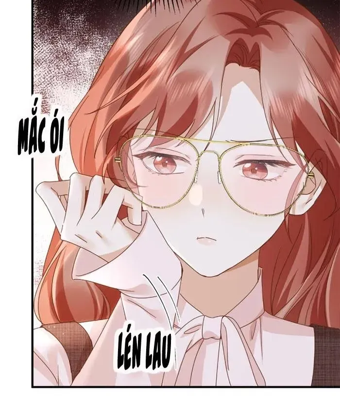 Chapter 12 - Trang 51