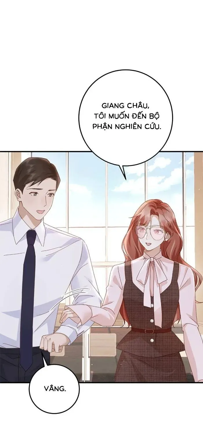 Chapter 12 - Trang 52