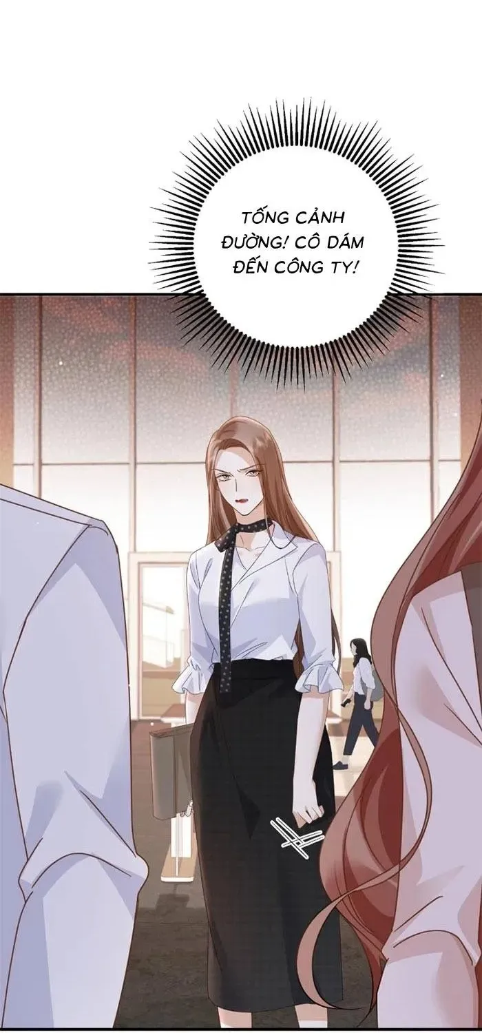 Chapter 12 - Trang 53