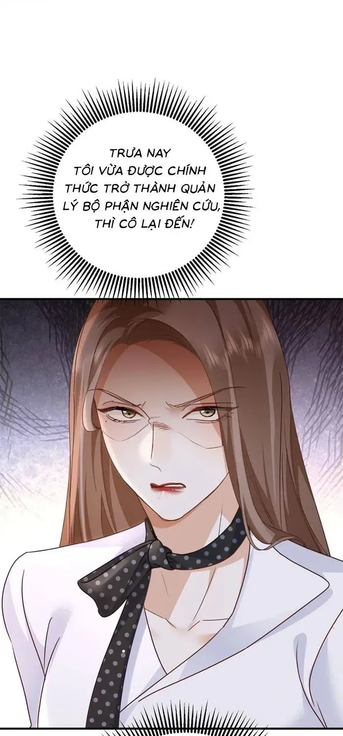Chapter 12 - Trang 54