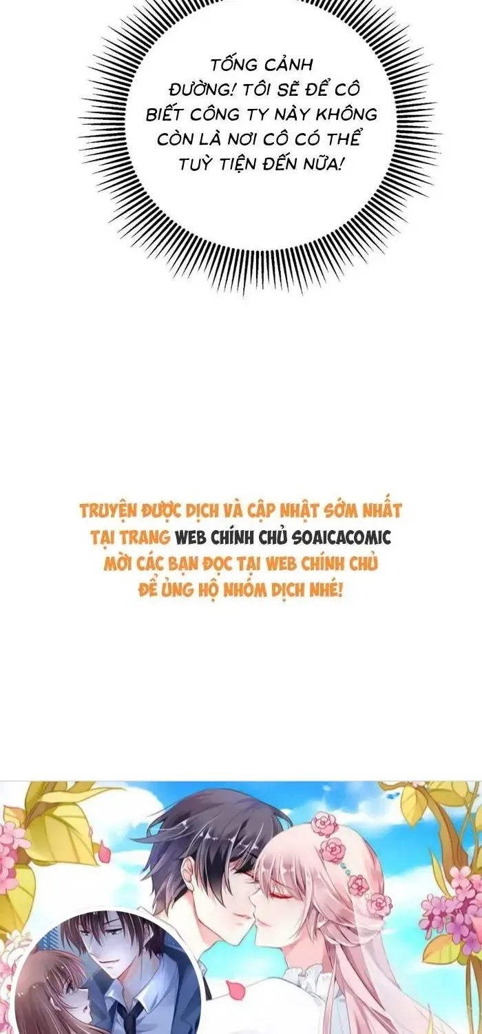 Chapter 12 - Trang 55