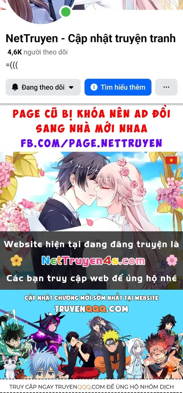 Chapter 12 - Trang 56
