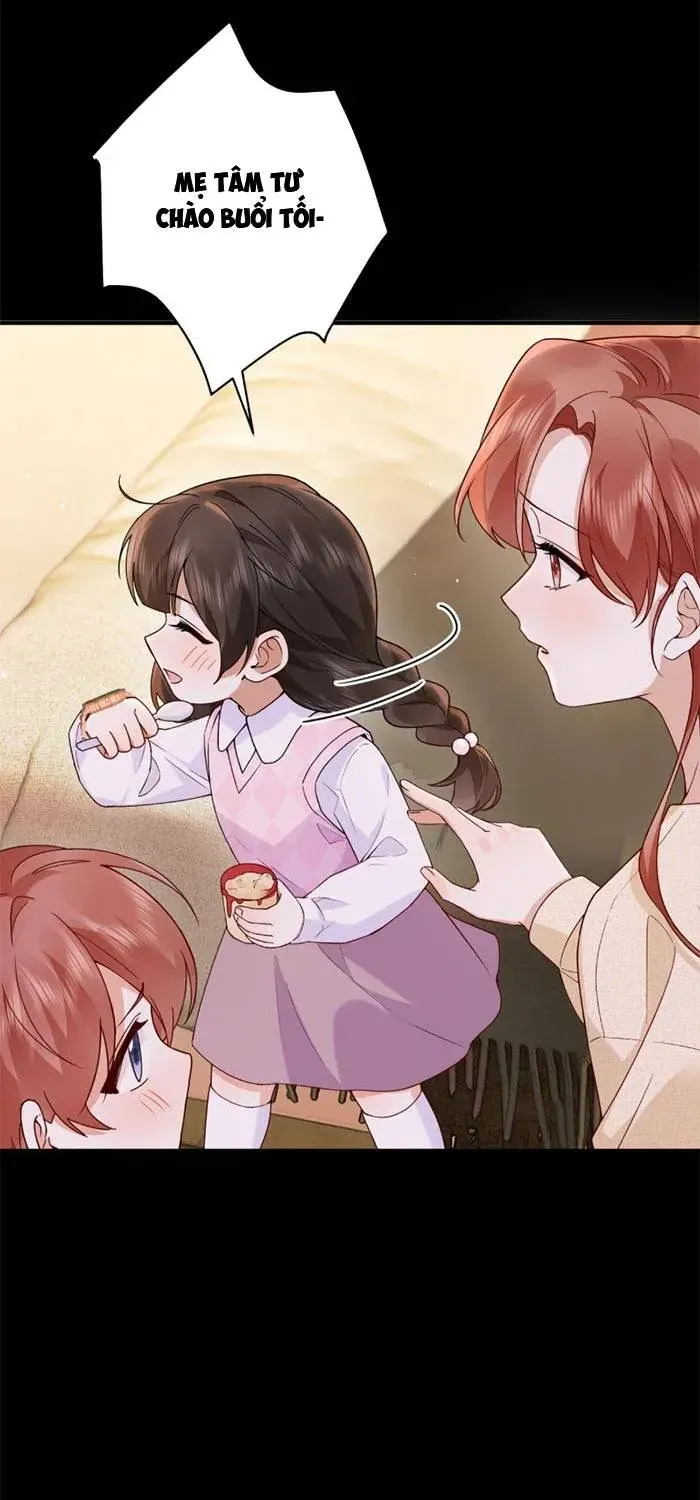 Chapter 12 - Trang 7