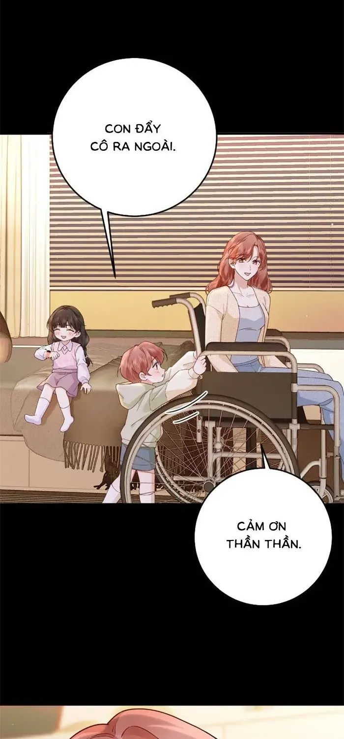 Chapter 12 - Trang 8