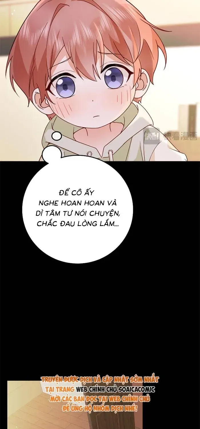 Chapter 12 - Trang 9
