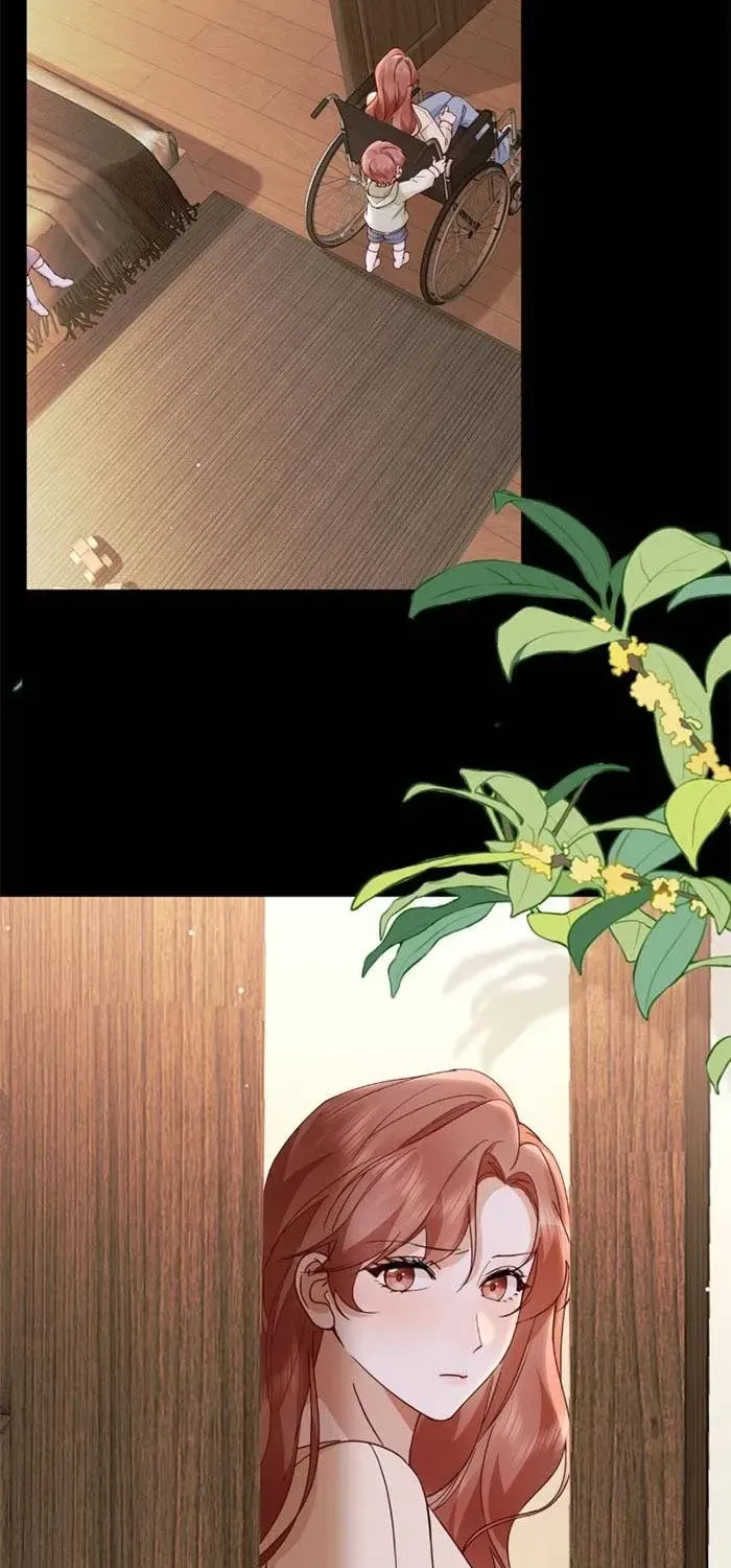 Chapter 12 - Trang 10