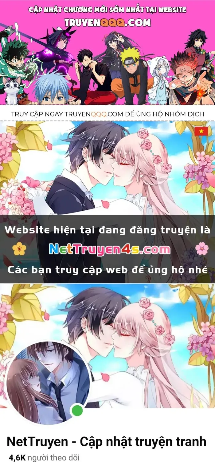 Chapter 13 - Trang 1