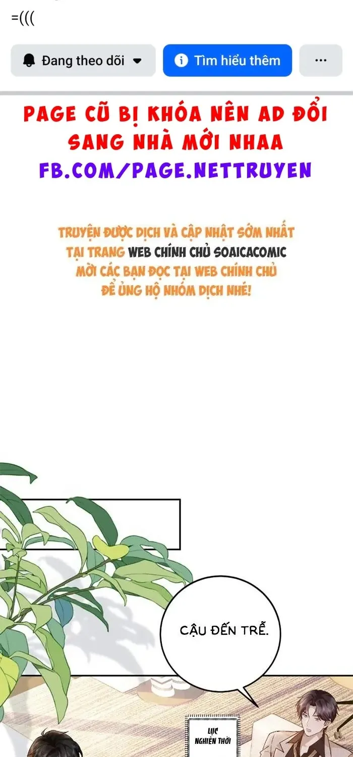 Chapter 13 - Trang 2