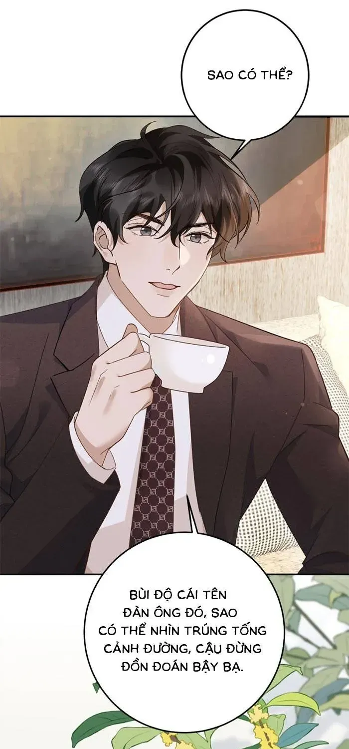 Chapter 13 - Trang 11