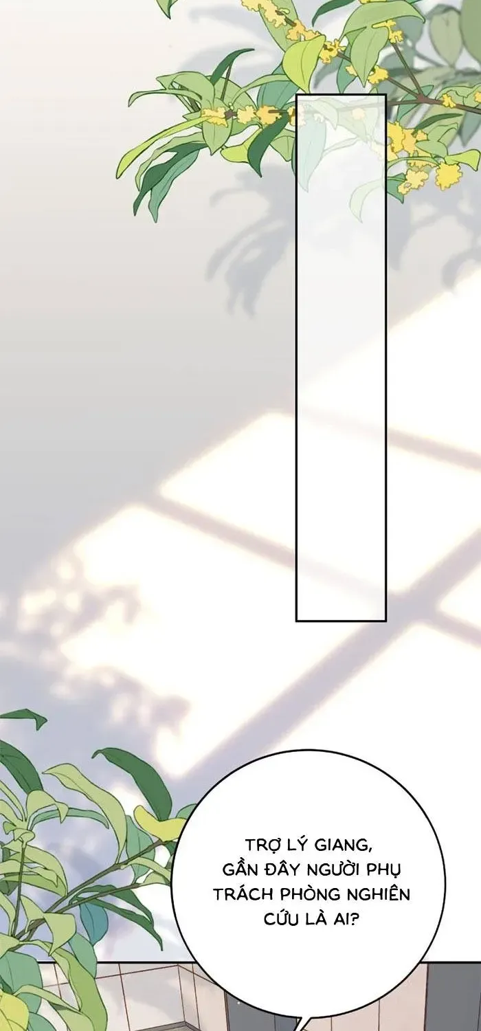 Chapter 13 - Trang 12