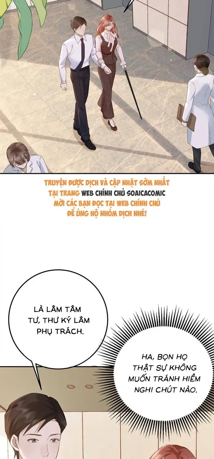 Chapter 13 - Trang 13