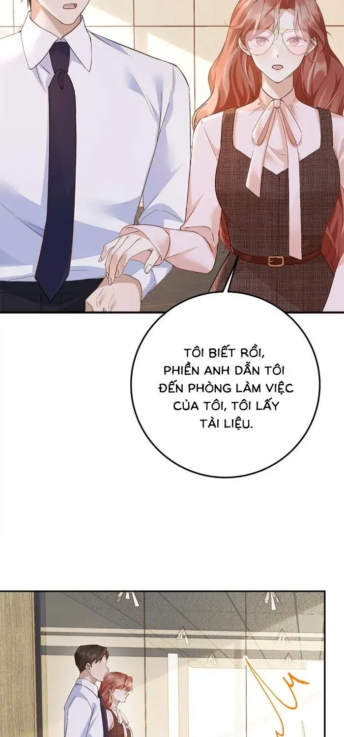 Chapter 13 - Trang 14