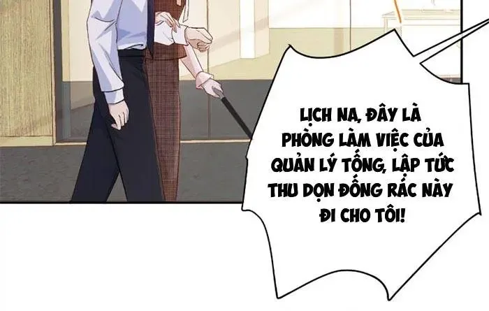 Chapter 13 - Trang 15