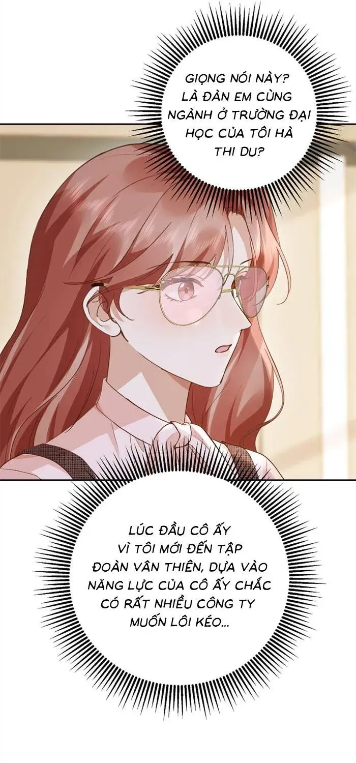 Chapter 13 - Trang 16