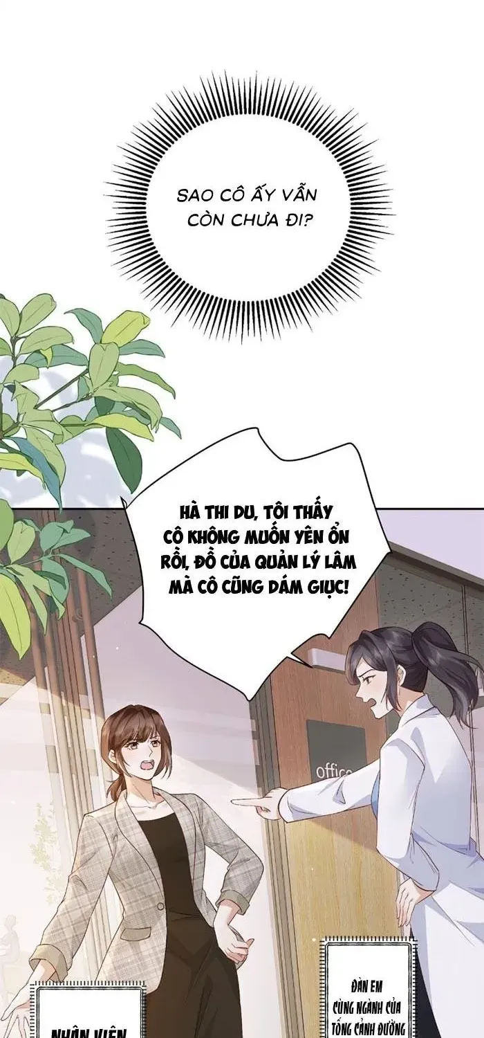Chapter 13 - Trang 17