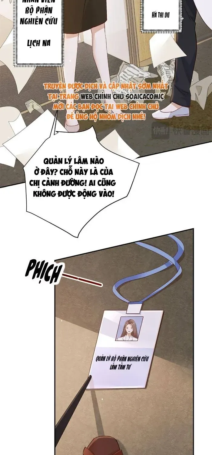 Chapter 13 - Trang 18