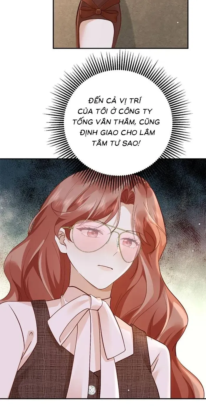 Chapter 13 - Trang 19