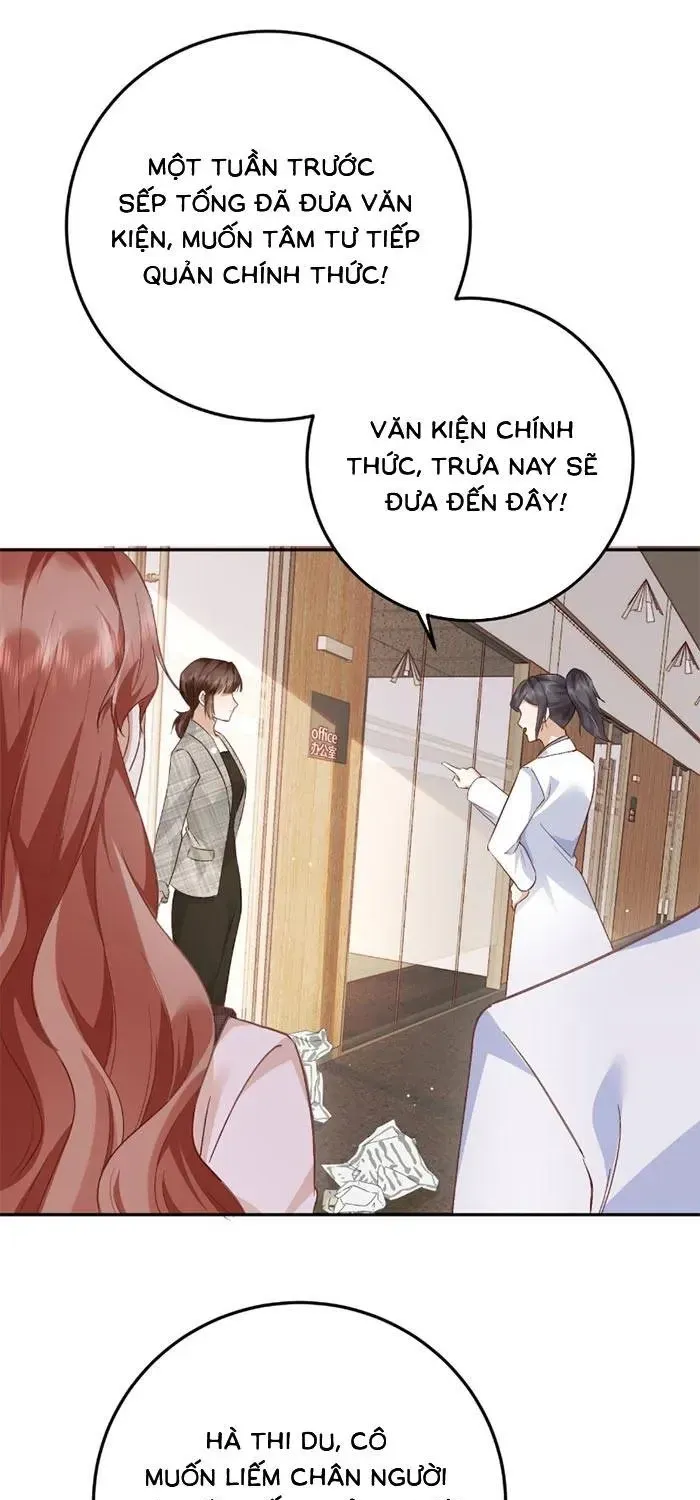 Chapter 13 - Trang 20