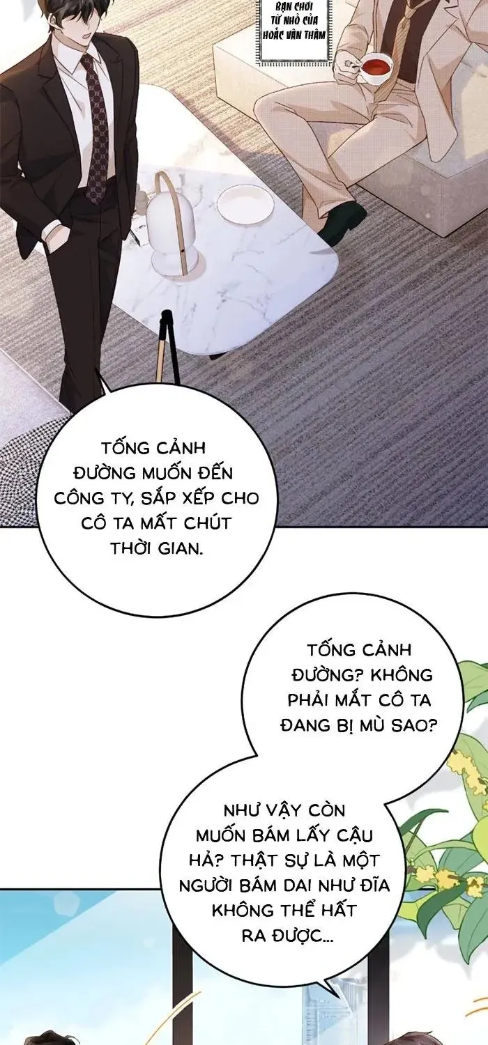 Chapter 13 - Trang 3