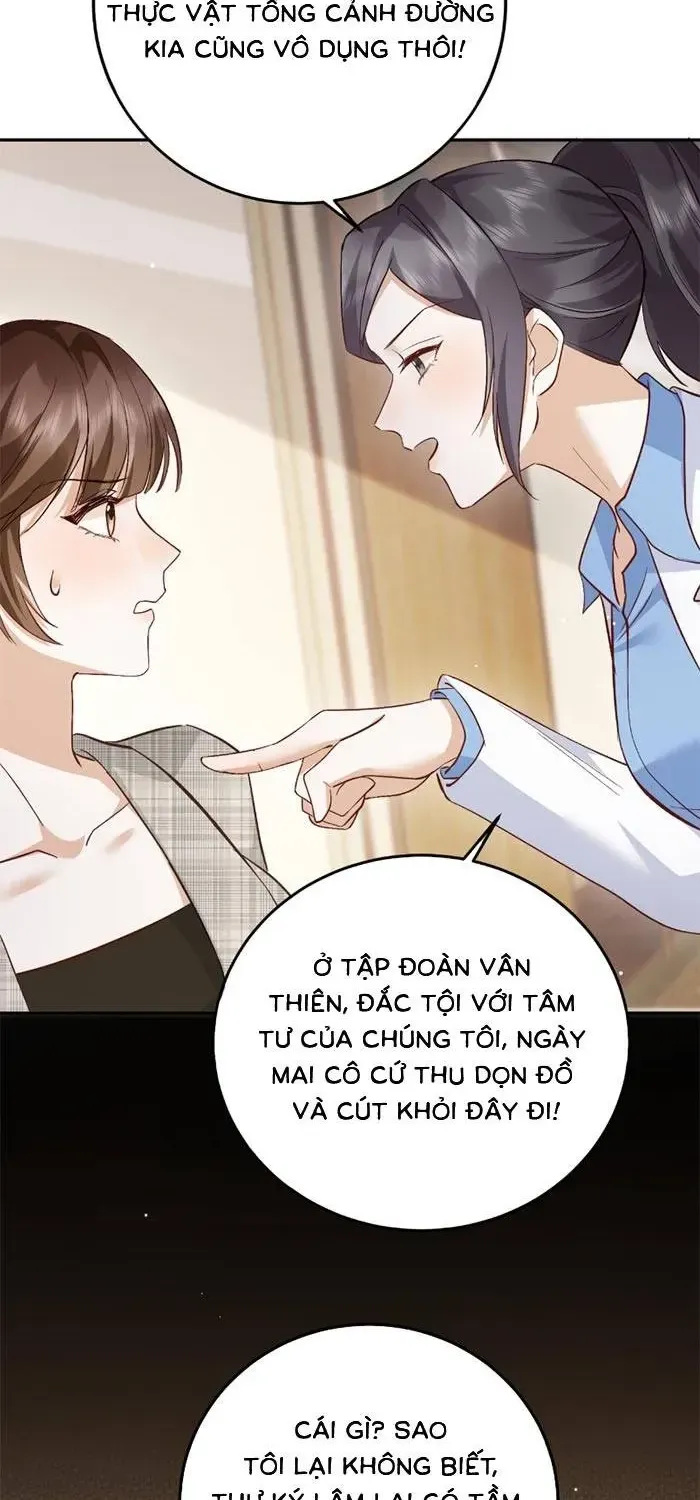 Chapter 13 - Trang 21