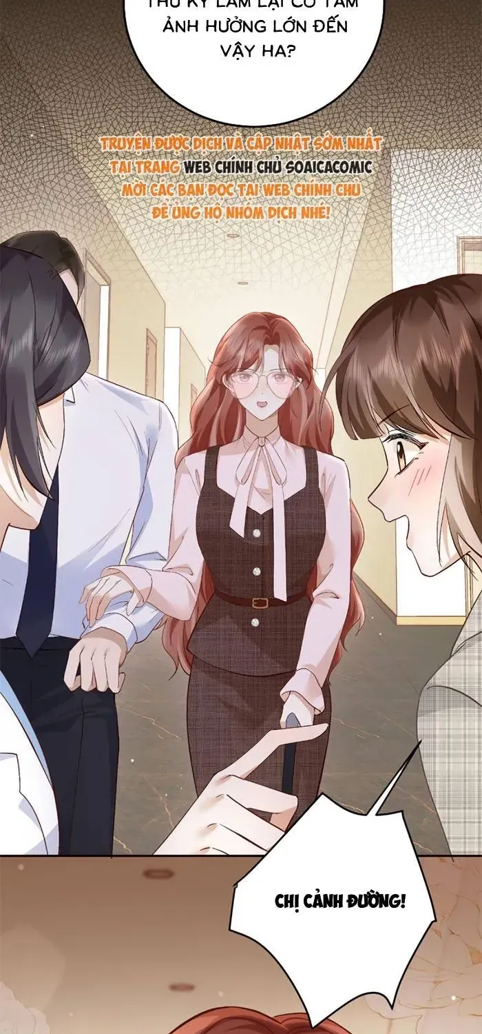 Chapter 13 - Trang 22