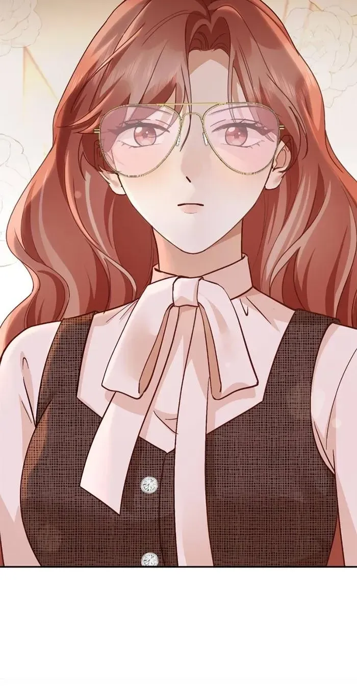 Chapter 13 - Trang 23