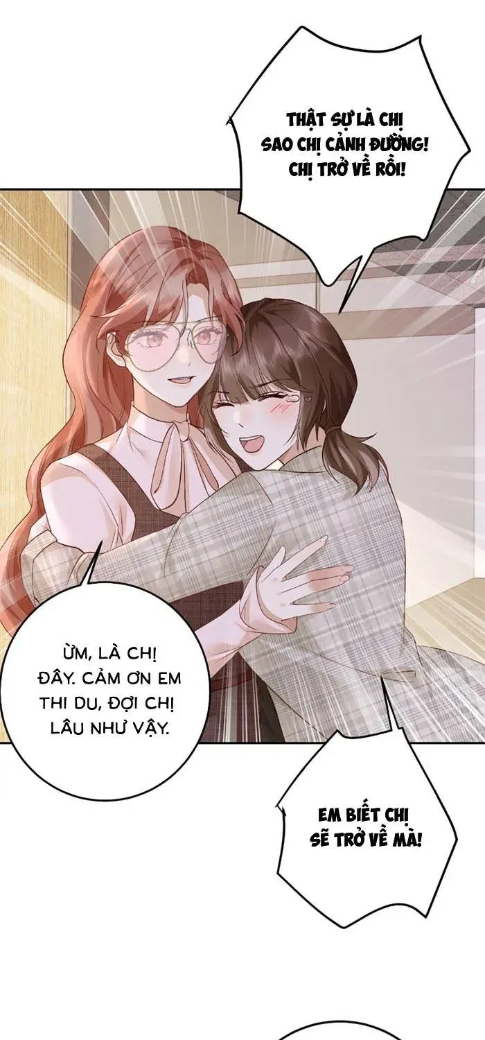 Chapter 13 - Trang 24
