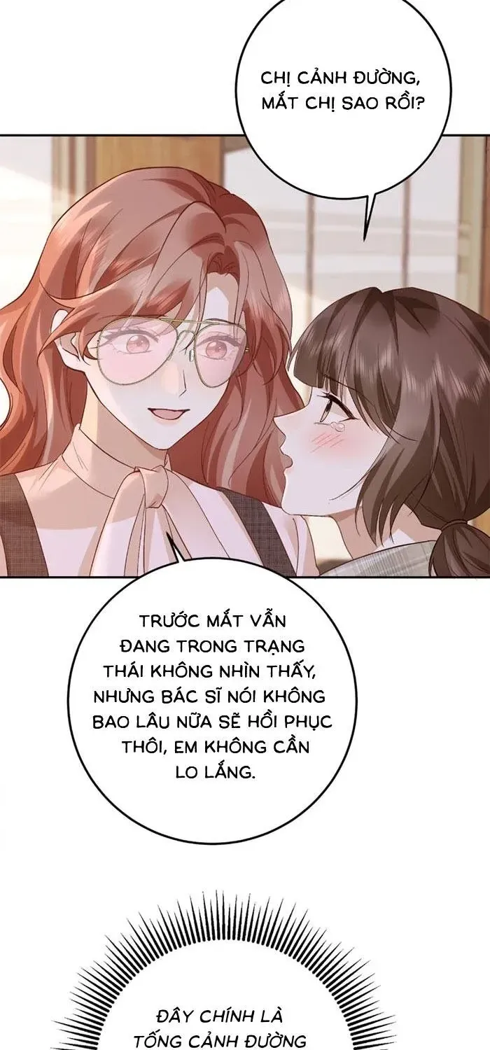 Chapter 13 - Trang 25